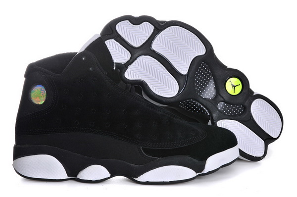 Jordan 13 Women AAA 31